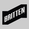 Britten Woodworks