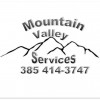 Mountain Valley Services