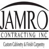 James Jamro Contracting