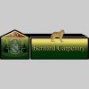 Bernard Carpentry