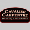 Cavalier Carpentry