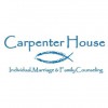 Carpenter House