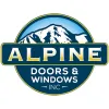 Alpine Doors & Windows