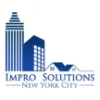 ImproSolutionsNYC