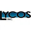 Lycos