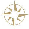 Best Marine Carpentry