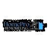 HomePro Remodeling