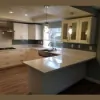MC Wood Works
