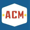 Architectural Carpentry Materials