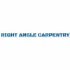 Right Angle Carpentry