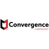 Convergence Carpentry
