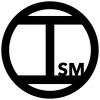 ISM Carpentry
