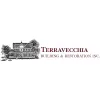 Terravecchia Building & Restoration