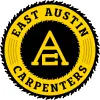 East Austin Carpenters