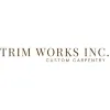 Trim Works