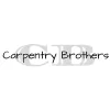 Carpentry Brothers