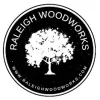 Raleigh Woodworks