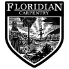 Floridian Carpentry