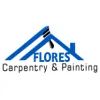 Flores Carpentry and Painting