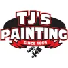 TJ's Painting Company