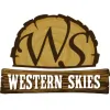 Western Skies Fine Finish Carpentry