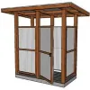 M & Y Carpentry