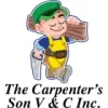Carpenter's Son