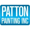 Patton Painting