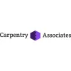 Carpentry Associates