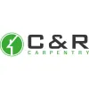 C & R Carpentry