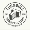 Turnbull Contracting