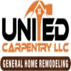 United Carpentry