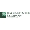 Jim Carpenter