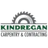 Kindregan Carpentry & General Contracting