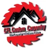 CFL Custom Carpentry