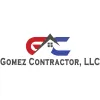 Gomez Contractor