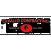 Cavallo Contracting