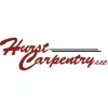 Hurst Carpentry