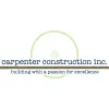 Carpenter Construction