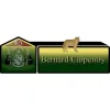 Bernard Carpentry