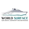 Marine Carpentry Services