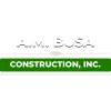 A M Busa Construction