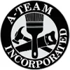 A-Team Inc