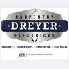 Dreyer Carpentry & Electrical