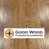 Good Wood Carpentry