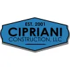 Cipriani Construction