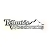 Telluride Woodworks