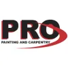 Pro Painting and Carpentry