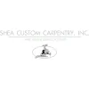 Shea Custom Carpentry