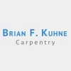 Brian F. Kuhne Carpentry